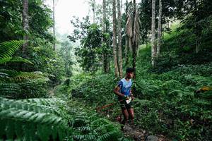 BIB: 
                            <button type="button" onclick="openModal(26357298)" class="btn btn-primary btn-sm float-right btn-popup" data-toggle="modal" data-target=".modal-high-quality">
                        <i class="fas fa-shopping-cart"></i> Add to Cart
                    </button>
                                            <button type="button" onclick="isThisMe(26357298, true)" class="btn btn-success btn-sm float-right btn-popup btn-isme hidden" data-toggle="tooltip" data-placement="bottom" title="นี่คือรูปของคุณใช่ไหม คลิกที่นี่เพื่อเอาเข้าอัลบั้ม">
                        <i class="fas fa-plus"></i> Add to album
                    </button>
                    <button type="button" onclick="isThisMe(26357298, false)" class="btn btn-warning btn-sm float-right btn-popup btn-isnotme hidden">
                        <i class="fas fa-ban"></i> Remove from album
                    </button>